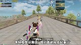 浮云：教你无限开火，而且不消耗子弹！
