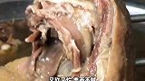 南有烧牛肉，北有烧羊肉，大家都品尝过吗！