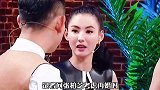 张柏芝还会再婚吗？听完她的回答，才知道谢霆锋为啥不敢娶王菲