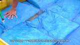 3款超实用的创意防洪神器，比传统沙袋好用多了，分分钟拦截洪水