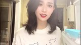 美女说出了，怎样能让海王收心的原因！