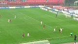 第7轮 河北华夏vs北京人和 07'