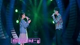 12岁女生超强翻唱，汪苏泷甘愿为其伴唱，厉害了！