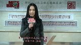 第37届国际比基尼小姐大赛-中国总决赛预告片新改