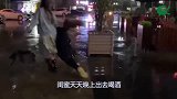 爆笑：学学这个兄弟，直接扰乱了伴娘们的军心