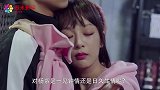 李现被问：对杨紫会一见钟情吗？李现耿直的回答太搞笑