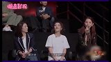 嫂子团真的好会讲
