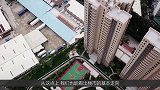 2019楼市新政出炉，全国将无房可买，国家万岁