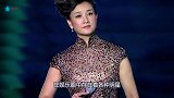 “辣妹子”宋祖英为何销声匿迹？真实原因曝出，让人感觉很惋惜
