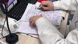 没想到盖章还要助跑一下，盖出了百米冲刺的感觉