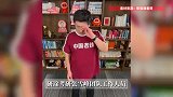 张雪峰微博被封28天后首次更新，其他平台账号都解禁，客服回应