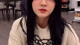 女朋友找你要礼物怎么办……最后那一下我是真没想到…… 送你讯飞ai生产力聪姐姐. 聪姐姐的日常