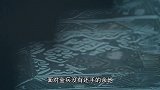 “靖康耻”究竟耻辱到啥程度？皇后行完牵羊礼便羞愤自杀