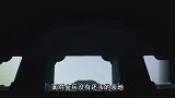 “靖康耻”究竟耻辱到啥程度？皇后行完牵羊礼便羞愤自杀