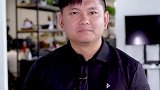 不在4S店保养，后果很严重吗？ 汽车 星巢计划 车王争霸赛