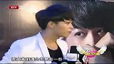 星奇8-20110701-马来西亚唱作人林宇中曾为多位大牌创作歌曲