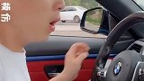 看到最后会让你笑出声