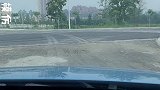 看到最后会让你笑出声