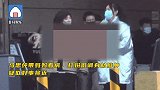 马思纯疑似好事将近带妈妈看房，身材臃肿男友张哲轩未陪同
