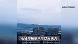 脑子出现缺口？40多岁女子一直流鼻涕，医生检查后惊呆：这是脑脊液呀！