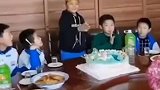 网友别说就这几句话我还整不来