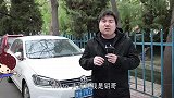 吴孟达去世后，生前座驾曝光，看到车后众人吃惊：暴露了他的人品