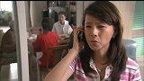 儿媳大喊一声妈，听得婆婆心都软了，婆媳矛盾立刻化解