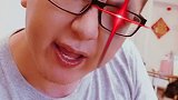 台风天出不去，干点什么呢上海台风