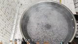 香椿拌豆腐要不焯水？教你正确做法，味道更鲜美，清淡爽口更健康