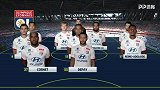 法甲-第4轮录播：里昂VS波尔多（卢俊杰）