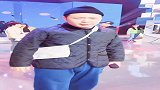 海涛终于说实话了，说出来你都不敢相信，野心太大了！