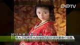 娱乐播报-20111216-各大卫视跨年大战硝烟四起促使明星身价狂飙