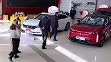 公公一般不发言，一发言就不一般