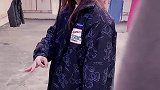 刘德华天台名场面挑战 香香脆脆的八爪烧，你爱了吗？！美食 美食直播