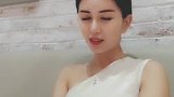 公子意下如何？
