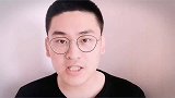 真是奇了怪了