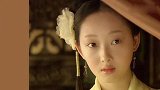 杨幂赵丽颖给她做配角出道就演女一号如今仍不火