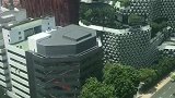 周六1020分拍摄！新加坡非常注重城市规划！你觉得如何？