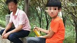河南14岁学生校内死亡 警方：自称行凶者系外地骗子 已被抓