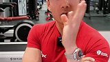 既然花了时间，那多消耗一些，不香吗，课程是无限次的，反复跟练哦春日来上健身课 训练 减肥