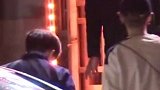 鹿晗关晓彤啥时候安排一下见真家长啊鹿晗 关晓彤