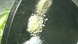 清肠养生黄瓜汤