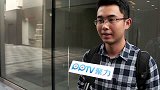 2013广州车展PPTV汽车特别策划-星座荐车