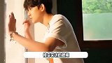 胡先煦考编风波后首露面，学生风打扮状态好，满面春风精气神十足