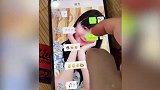 爆笑时刻这年头，不会点暗语都不好意思出去玩