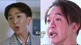 港台40岁以上男星现状！总是在老歌里，才充分意识到自己的温情