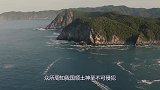 钓鱼岛的秘密竟然如此神奇，很多人还不知道，今天总算知道了！
