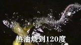 虾子和辣椒的交融才是这道菜的灵魂，一口一个美滋滋！
