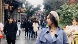 这个季节，做最美的自己