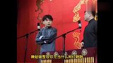 德云社砸挂有多狠：大林绯闻刚出就被调侃，陶阳可是给老郭出气了